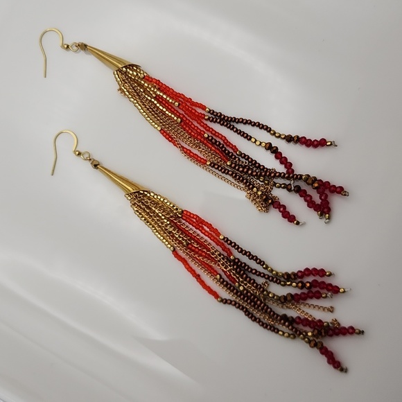 ❤️ SEE NEW LISTING - Picture 3 of 5